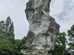 -柯岩风景区