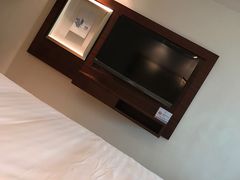 -香港皇家太平洋酒店