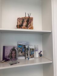 -西安伊美尔医疗美容医院