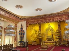 -曼听御花园