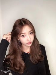 点击看大图 -Style HAIR