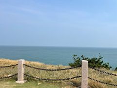 -刘公岛景区