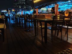 -琶醍壹号•潮菜江景餐吧