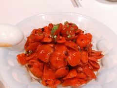-芙蓉堂(武汉天地店)