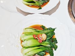 -唐乐宫·小厨餐厅