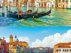 -文艺复兴百货(米兰大教堂广场店)