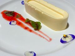 -Erman岩烧牛排(虹桥南丰城店)
