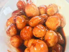 -小城故事·地道宁波味(月湖盛园店)