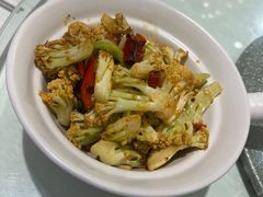 -香满楼(南关店)