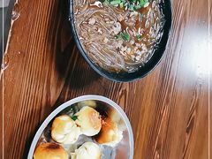 -赵宝美煎包店