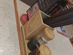 -味千拉面(和平大道奥山世纪城店)