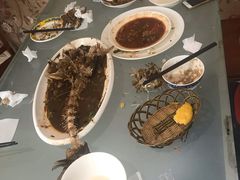 -十三陵山水雅园农家院