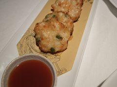 -高佳庄·海鲜酒楼(东港店)