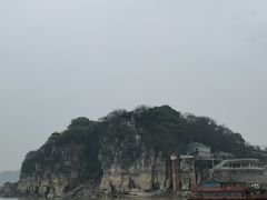 -石钟山