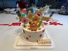-北京宴(丰台总店)