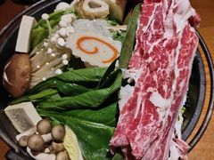 -二丁目食堂(浑南花园城店)