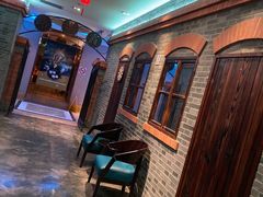 -GalaCity上海歌城(杨浦百联店)