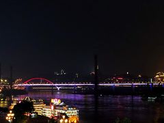 -肆味(东原1891江景店)