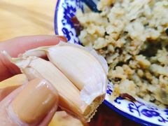 -叁省斋粉蒸肉甑糕·清真(回民街店)