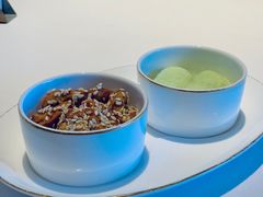 -粤界(望京金辉店)