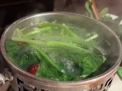 -初蓉丨遇见新川菜(亲贤街荣耀店)