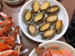 -恒达综合农贸市场(黄山路店)