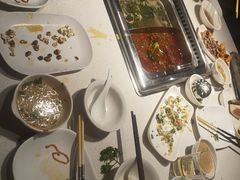 -颐辰舍岁岁羊(文昌万达景园店)