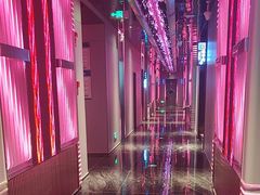 -欢乐迪KTV(南坪上海城店)