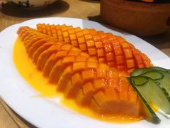 -寻钵记民菜馆·正宗常德钵子菜(滨湖路店)