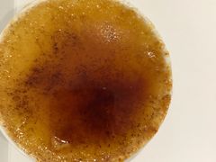 -Awfully Chocolate(嘉里城店)