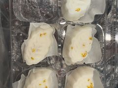 -许阿姨糕团店(南京总店)