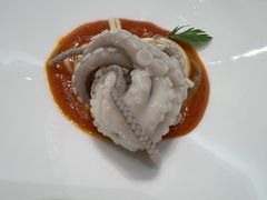 -绿岛国际酒店·海鲜酒楼(八七路店)