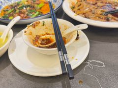 -芙蓉凰花园酒楼