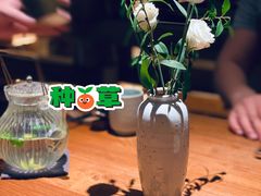 -天水蔬食料理(树德之光店)