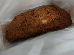 -麦陌(正弘城店)