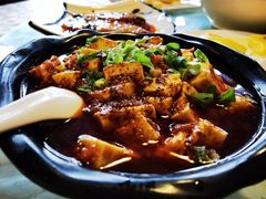 -蜀门客栈(剑门关景区店)