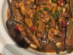 -黄泥岗·地道湖北菜(奥特莱斯店)