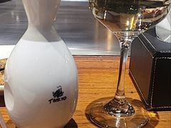 -大渔之观(安贞店)