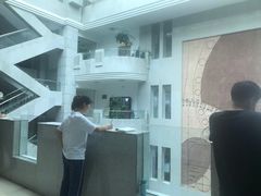 -云南省图书馆
