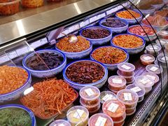 -北京华联生活超市(北京常营店)