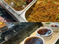 -碧中海汤泉汗蒸酒店