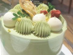-黑草莓(重庆路店)