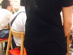 -虾满堂(瑞虹店)