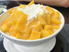 -水牛奶皇后糖水铺(深圳总店)
