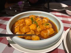 -邓丽君音乐主题餐厅