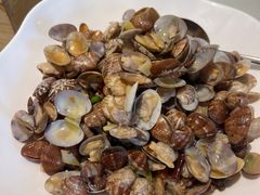 -福来齐·鲁菜海鲜·渔家菜(朝阳街分店)
