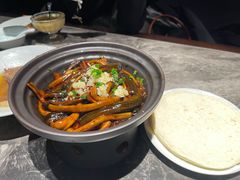 -平山宴(瘦西湖店)