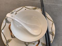 -写庭·鱼鲜川菜·宴请(铁像寺水街店)