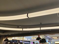 -马有鱼·馕坑烤全鱼(美美2店)