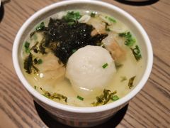 -四道菜·福建菜馆(新街口金鹰店)